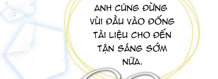 công chúa của loài chim chapter 50.1 129