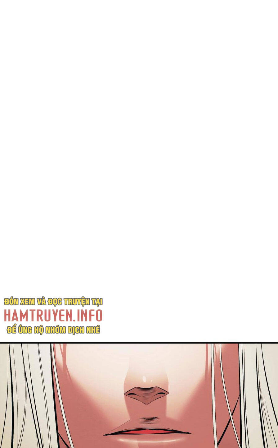 bất bại chân ma chapter 151 30