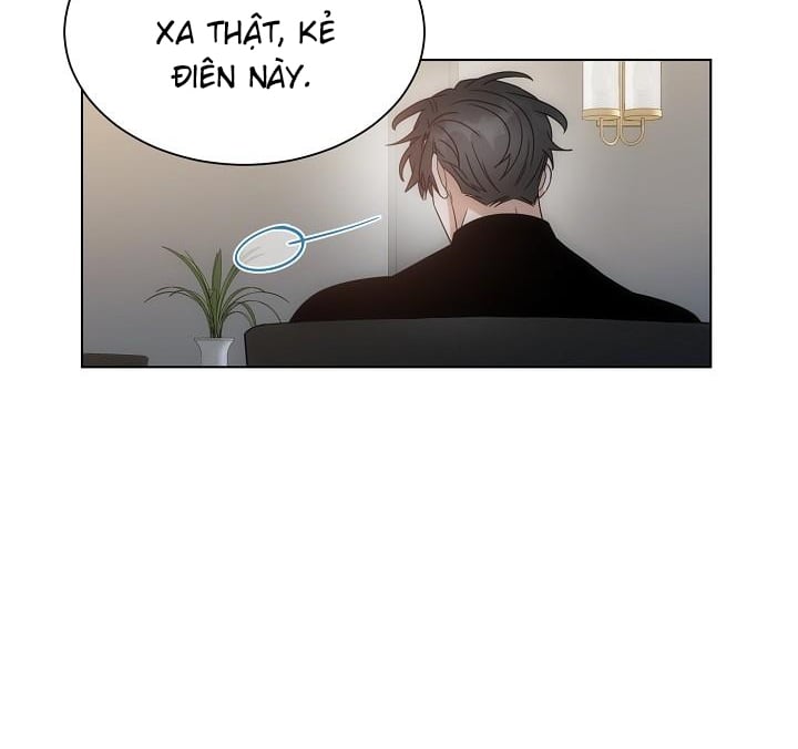 chuyện tình manhattan chapter 46 94