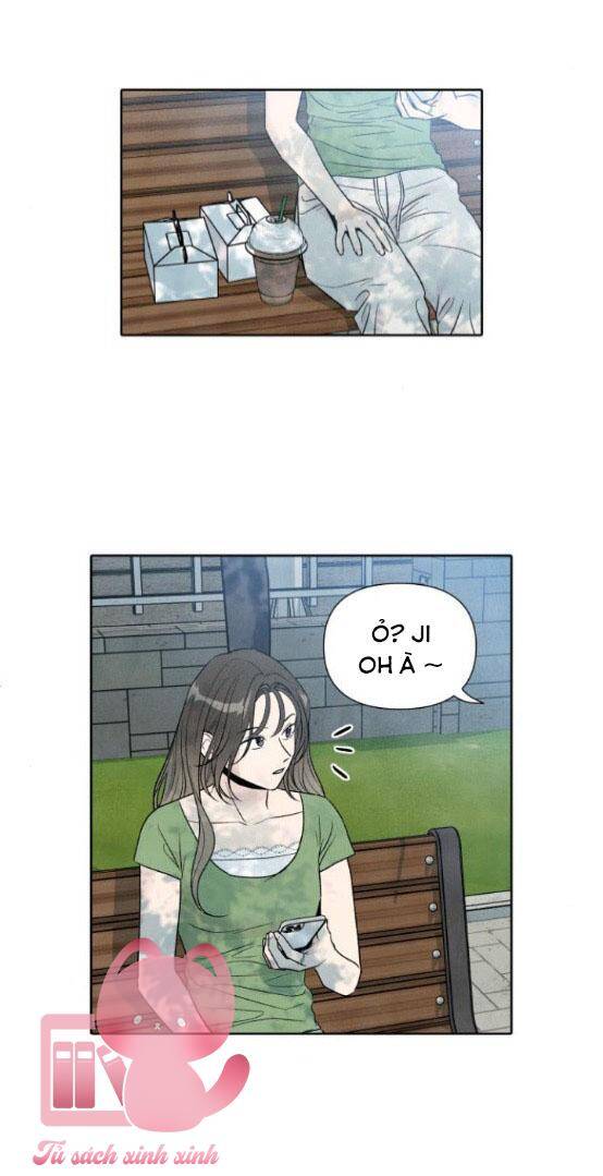 điều khiến tôi quyết tâm muốn chết chapter 56 4