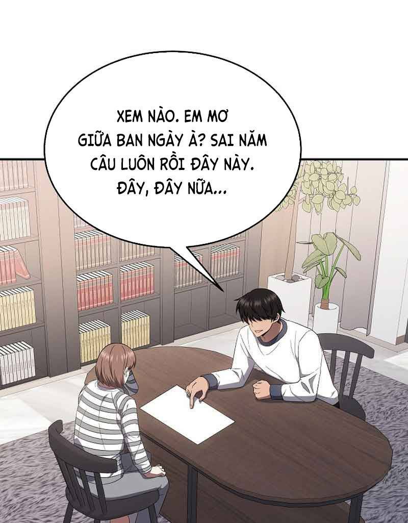 sự khởi đầu của tiền nhân chapter 7 55