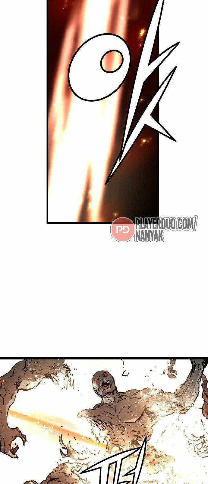 hứa lan chapter 81 38