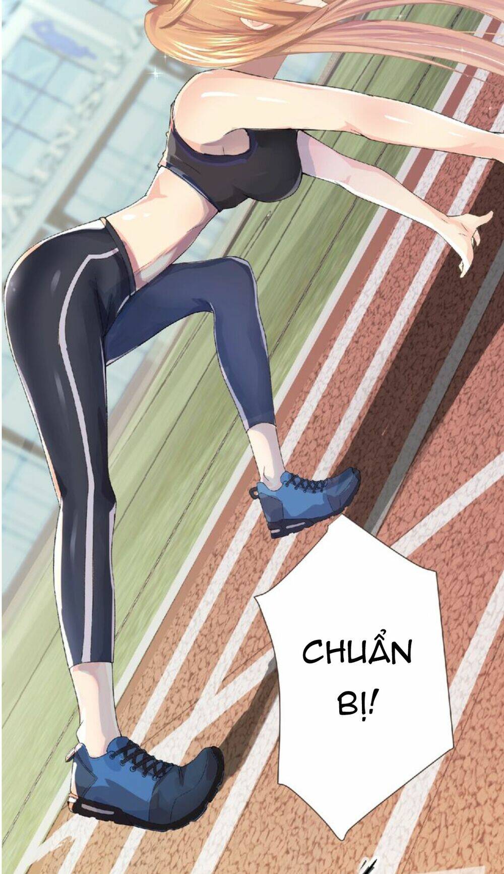 đại chiến yêu tinh chapter 4 49