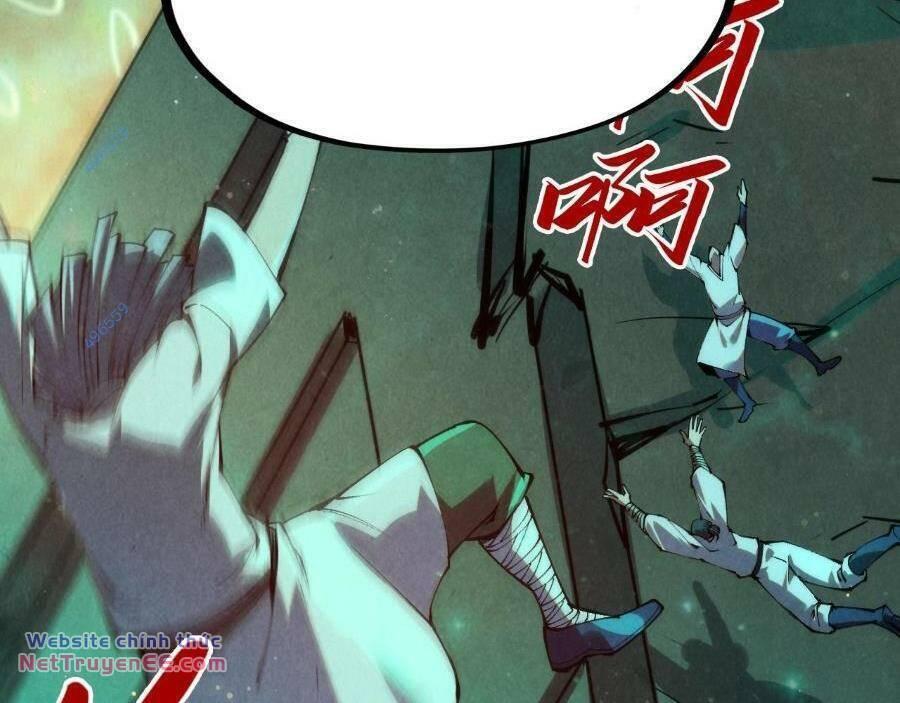 vạn cổ chí tôn chapter 277 38