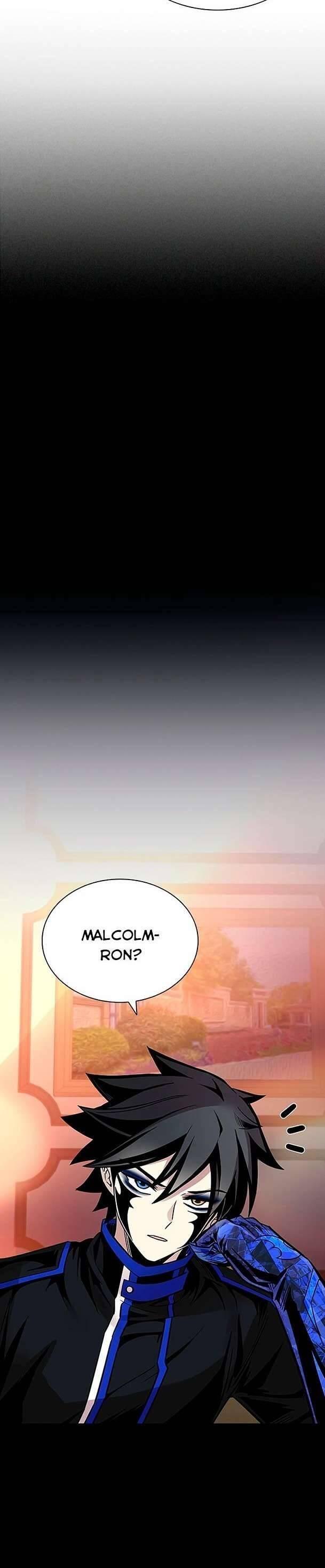 tiêu diệt ác nhân chapter 70 28