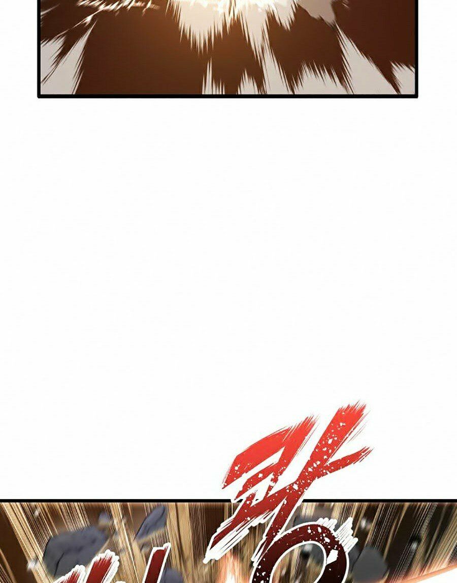 huyền thoại game thủ - tái xuất chapter 26 74