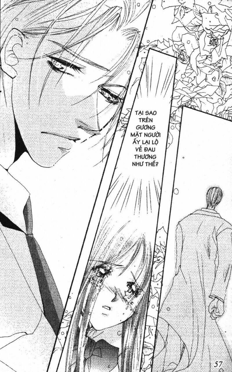 the lovers chapter 1 59