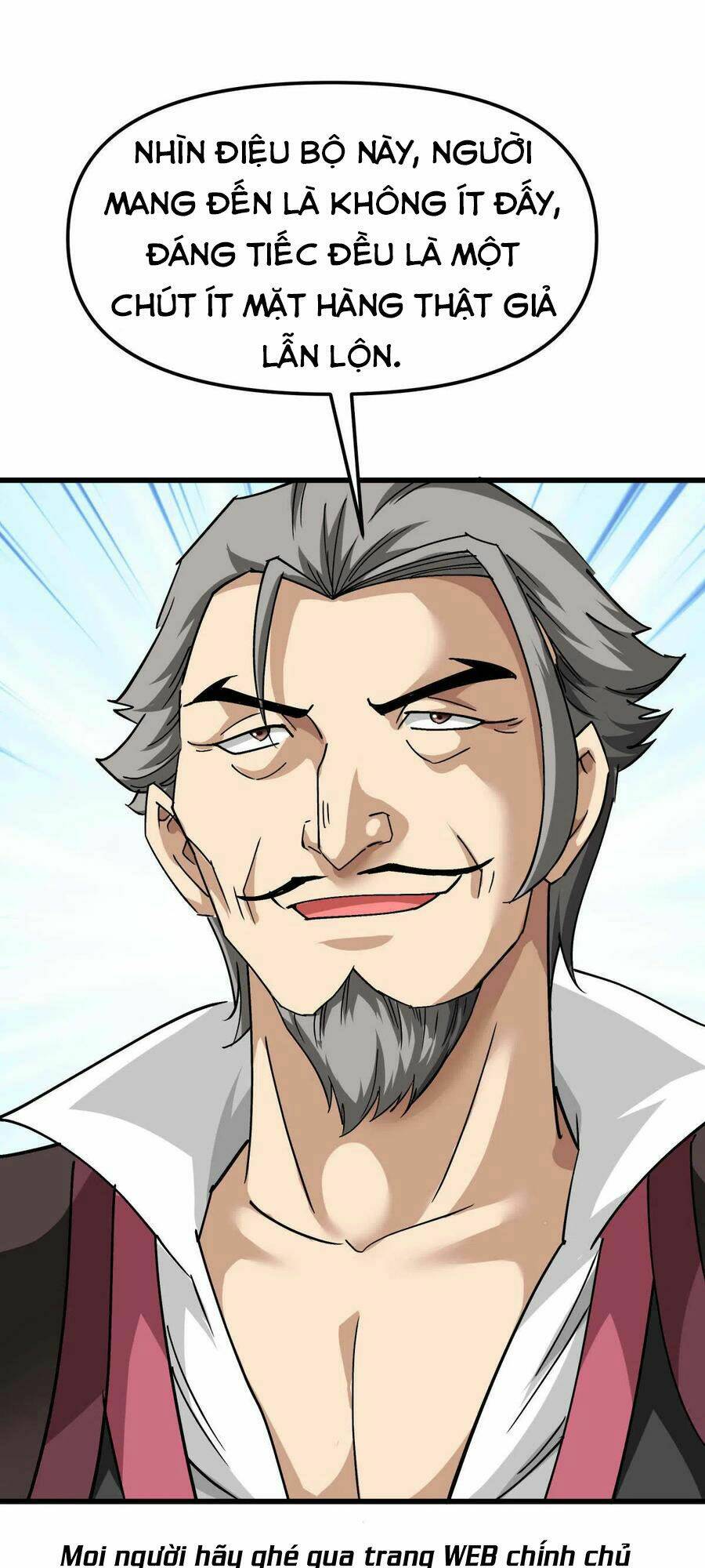 trọng sinh ta là đại thiên thần chapter 100 61