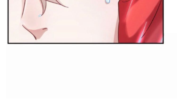 yêu tôn nhất định phải chịu trách nhiệm với ta chapter 1.1 43