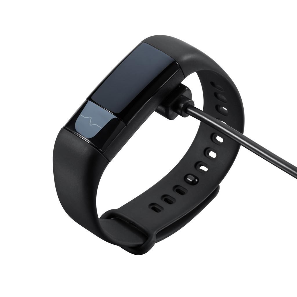 USB Charging Cable Fast Charger