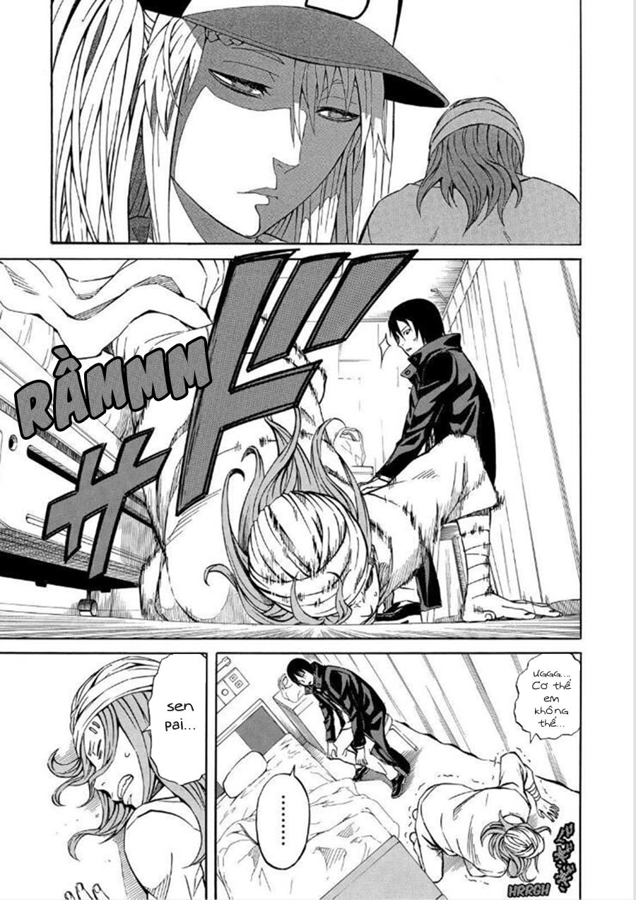 sukedachi 09 chapter 12 17