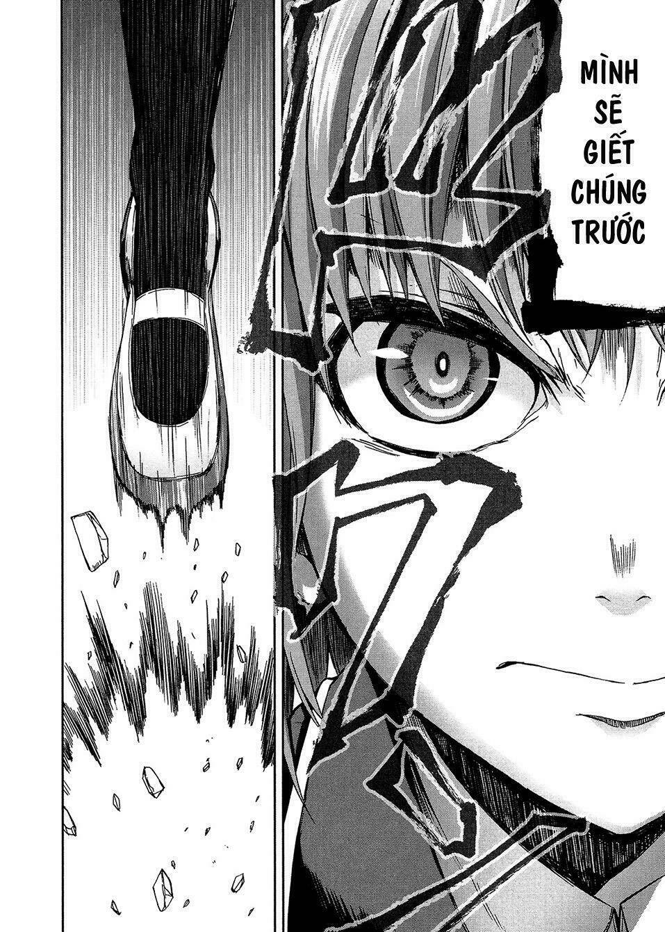 arachnid chapter 44 30