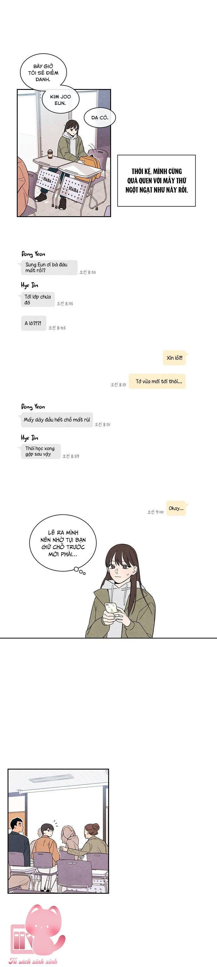 1 plus 1 chapter 2 3