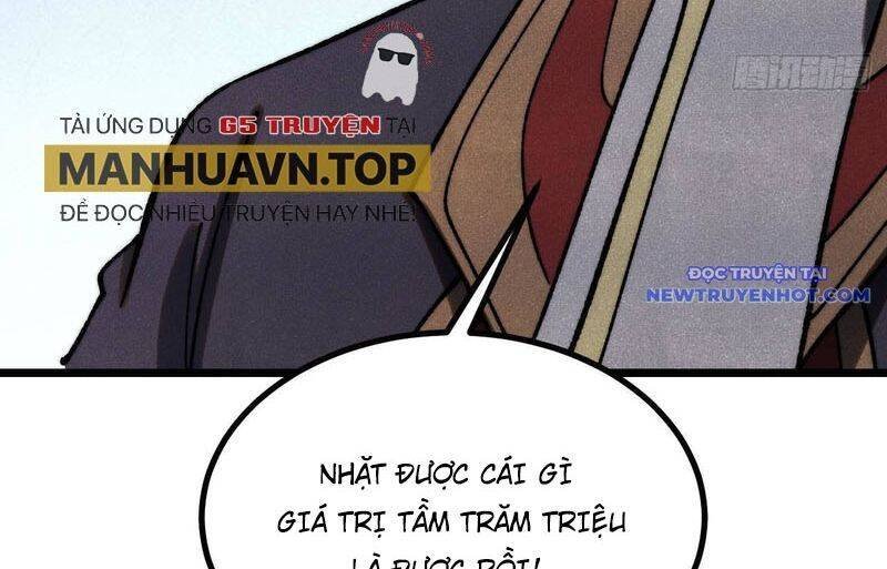 vạn cổ tối cường tông chapter 393 91