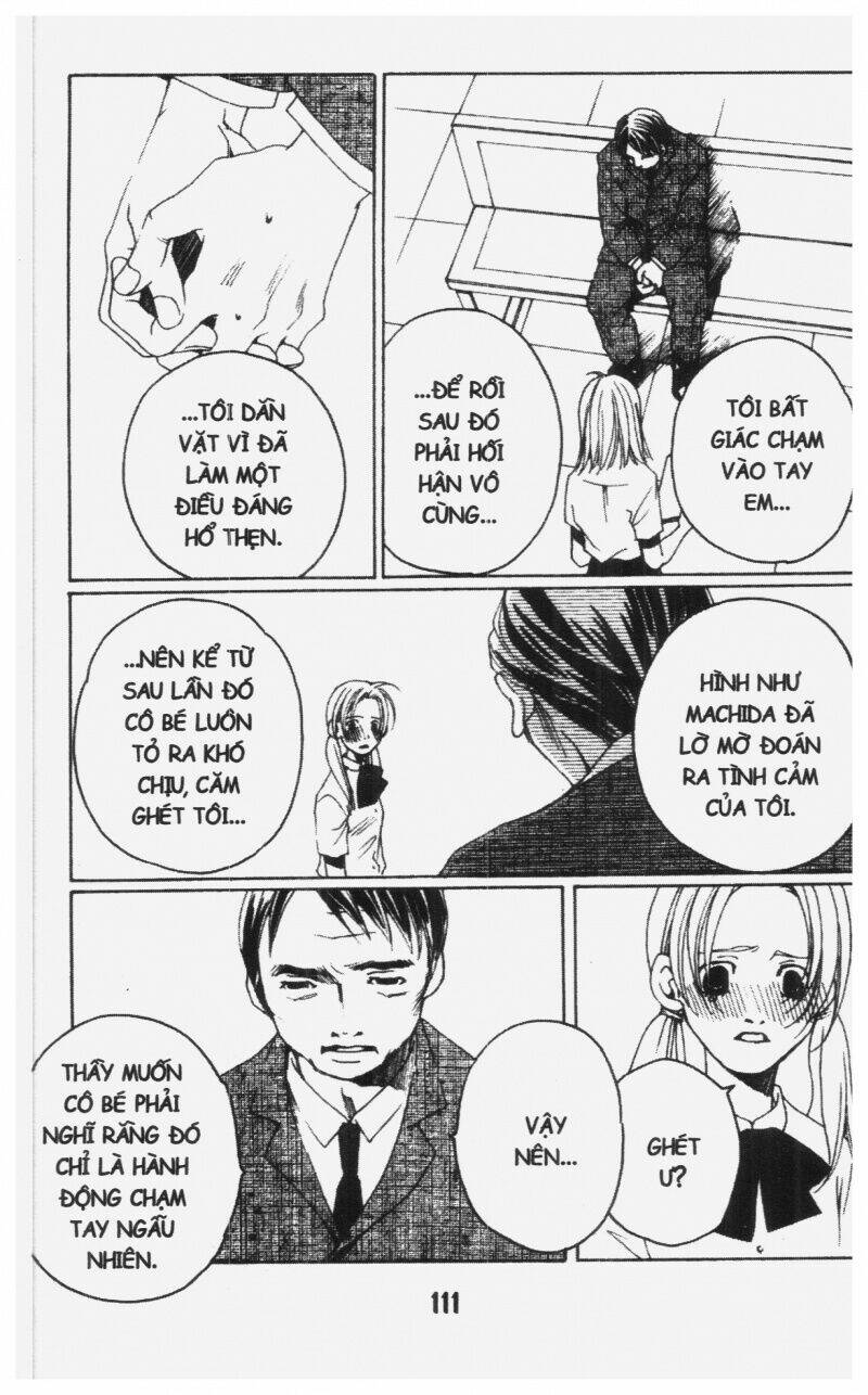 diamond head chapter 4 111