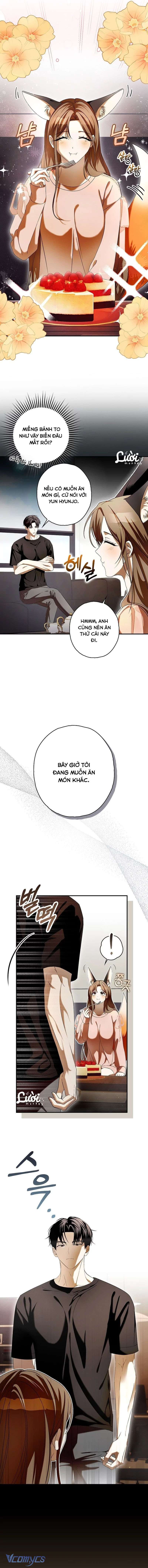 chuỗi thức ăn chapter 32 11