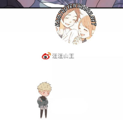 the unfeeling me chapter 13 21