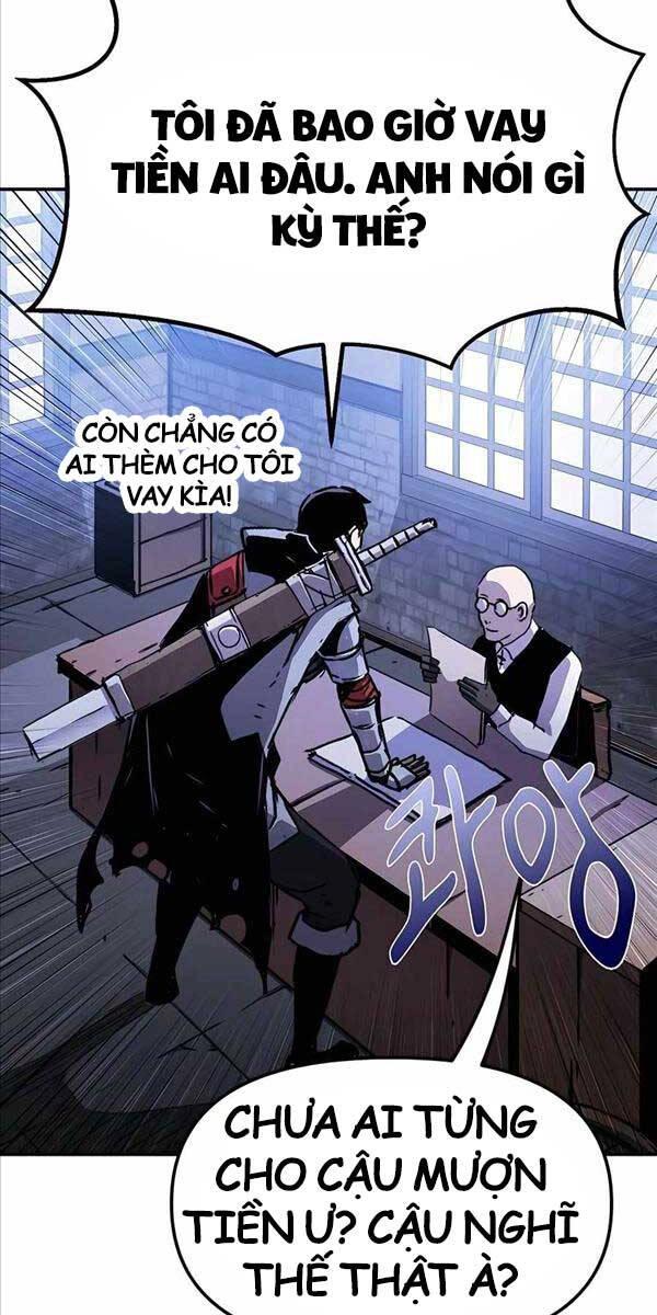 chiến binh đoản mệnh chapter 2 110