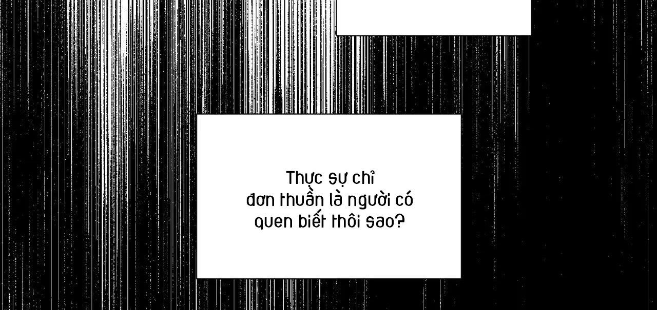 ám ảnh pheromone chapter 43 149
