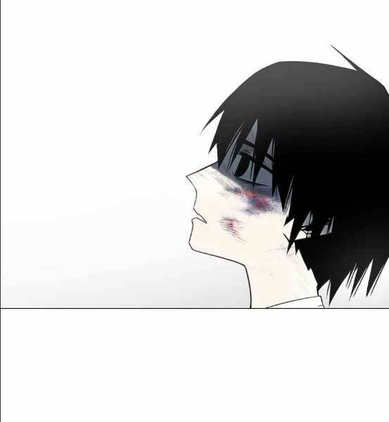 võ sĩ - the boxer chapter 102 8