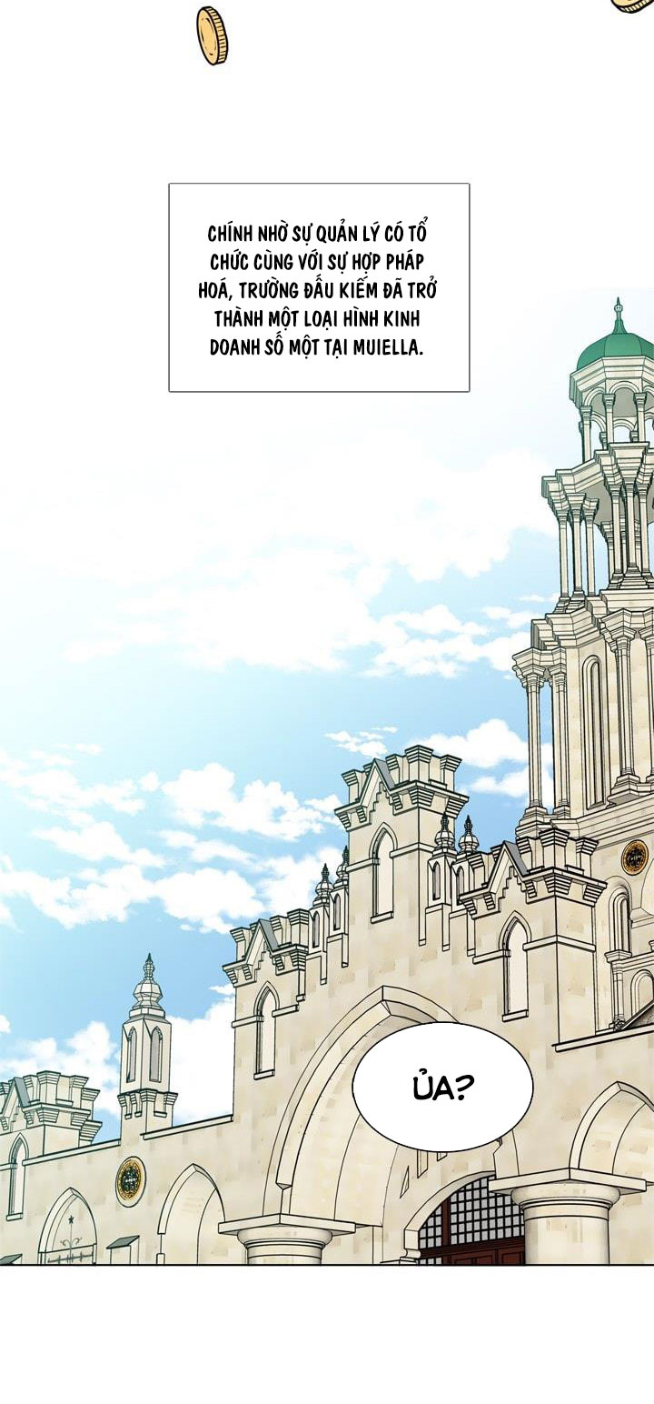 thanh tra của muiella chapter 39 57