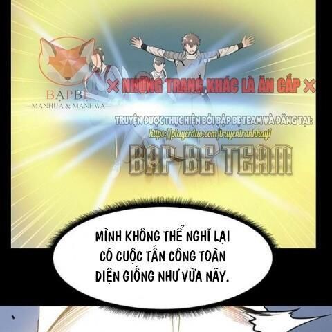 kẻ phán xét chapter 62 61