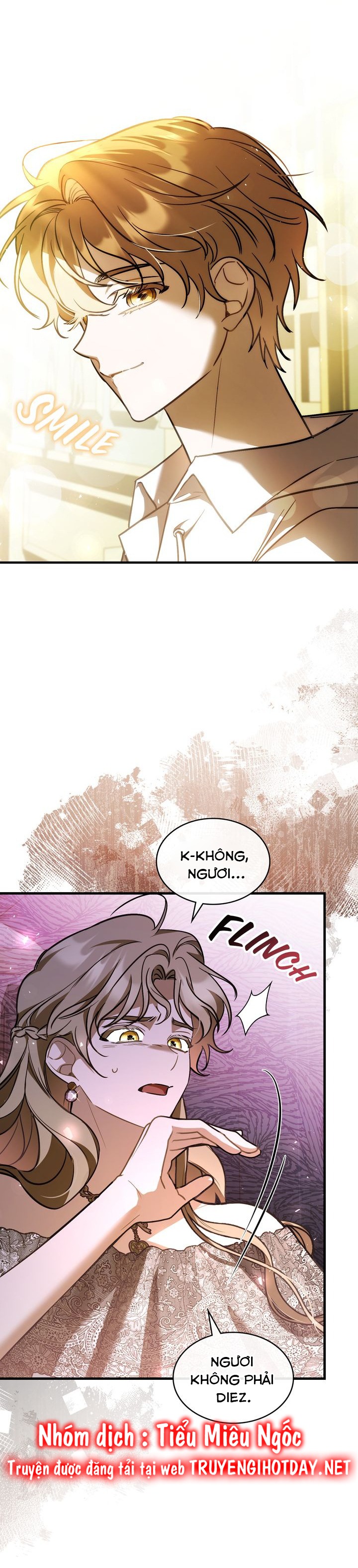 cái bóng trong đêm chapter 78 27