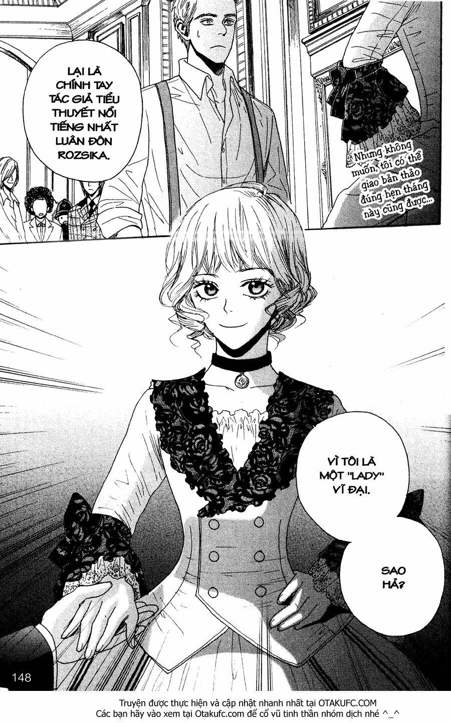 lady detective chapter 12 37