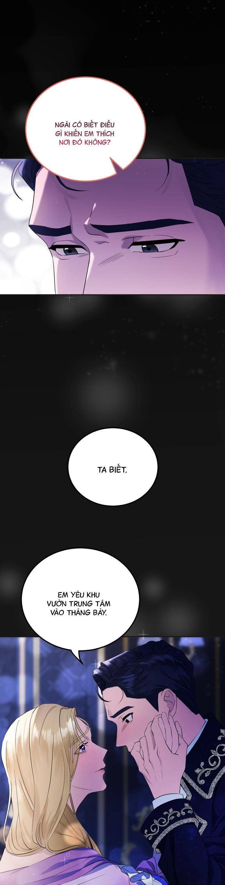 sống chung với người chồng dịu dàng chapter 2 13