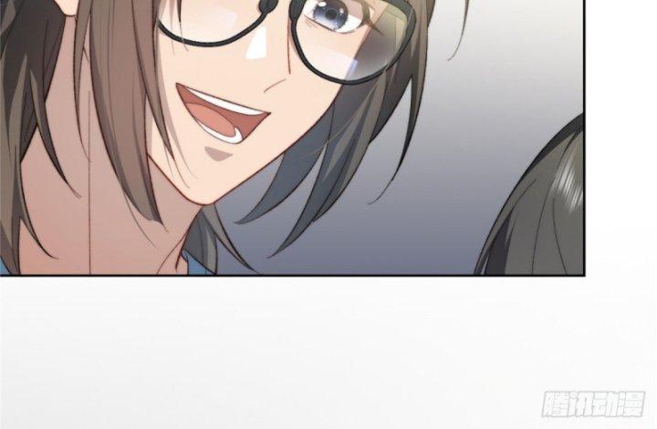 nữ chính chạy từ trong sách ra thì phải làm sao chapter 8 61