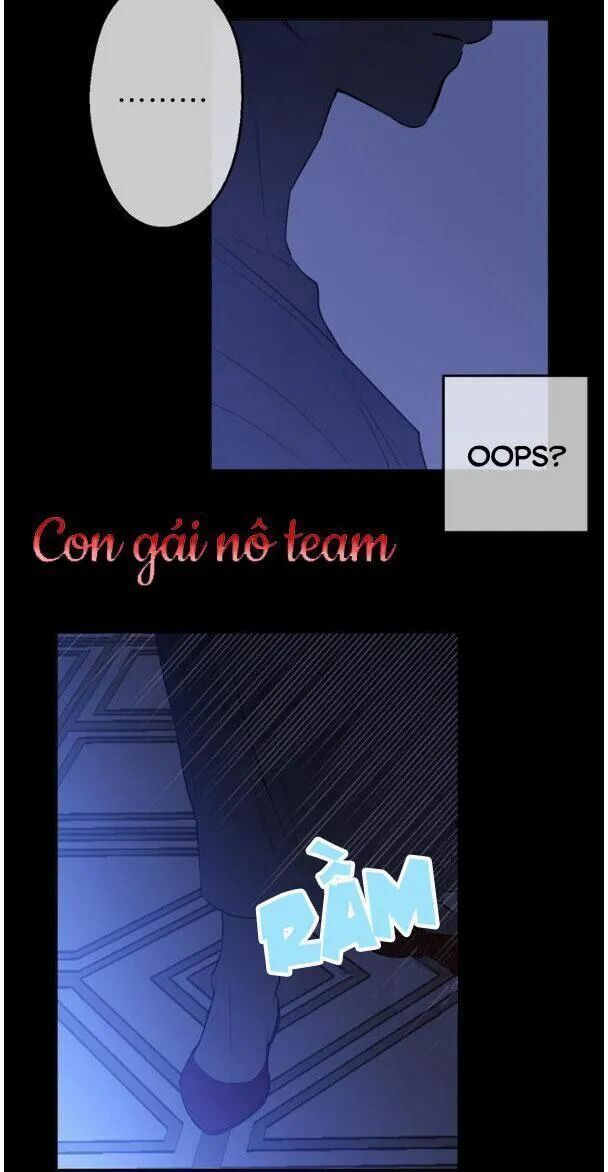 một ngày nọ tôi bỗng thành nàng công chúa chapter 15 38