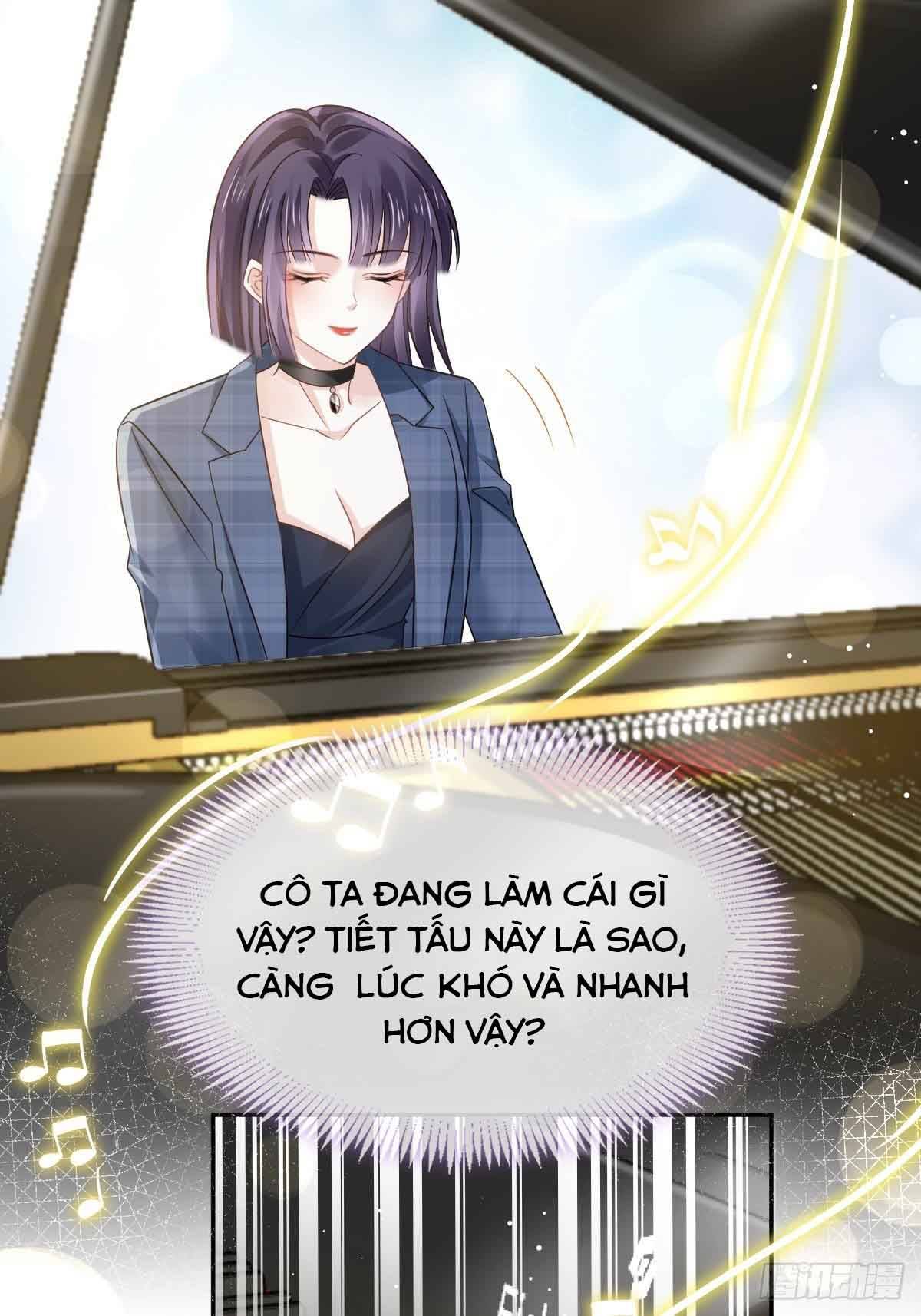 chiến lược lạm dụng al toàn năng chapter 13 5