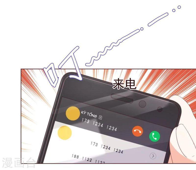 ông xã của tôi đến từ truyện tranh chapter 40 4