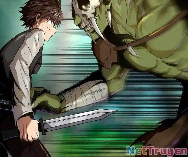 con đường diệt thần chapter 5 135