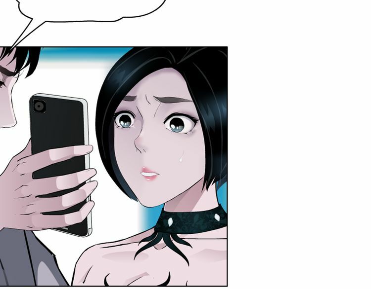 câu lạc bộ ngoại tình chapter 42 49