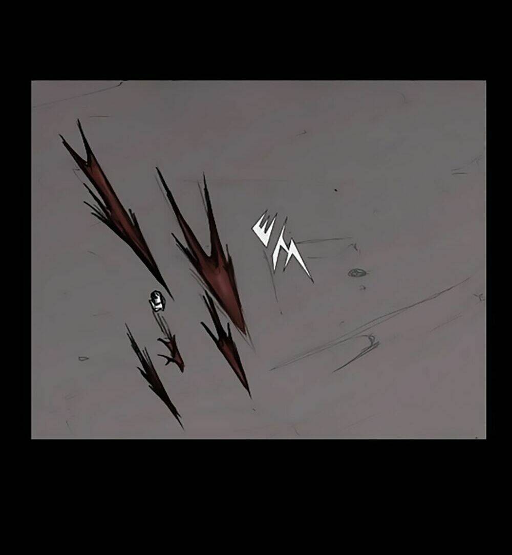 dokgo | độc cô chapter 28 19