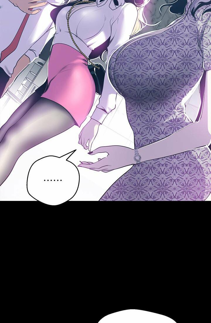 tân thế giới tuyệt vời chapter 67 69