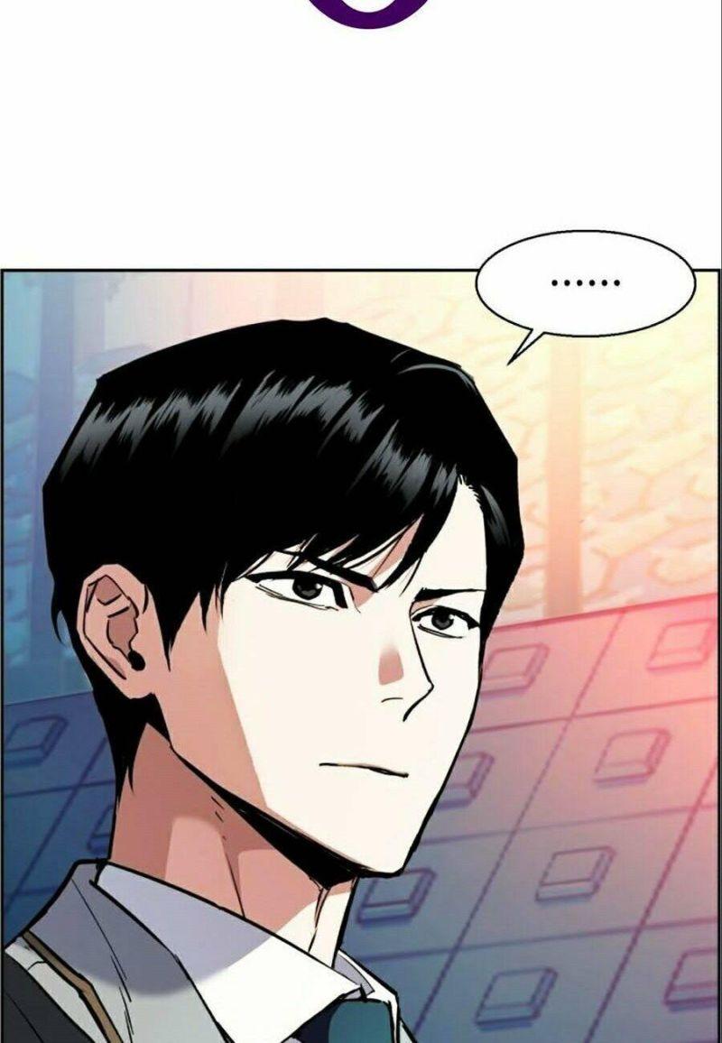 bạn học tôi là lính đánh thuê chapter 35 97