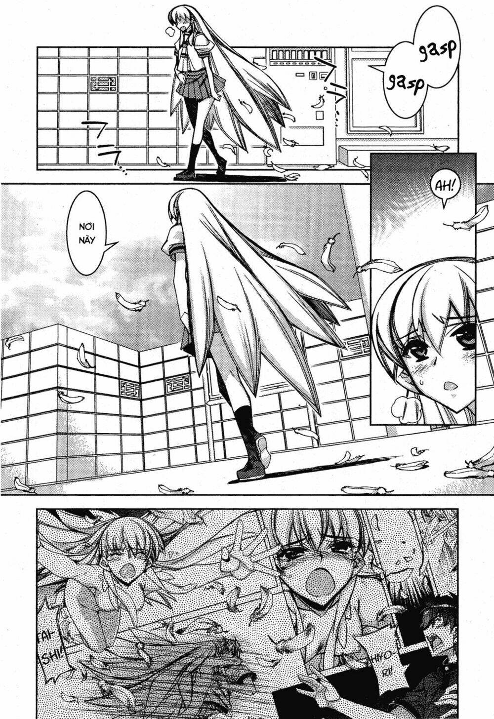 tama hiyori chapter 12 16