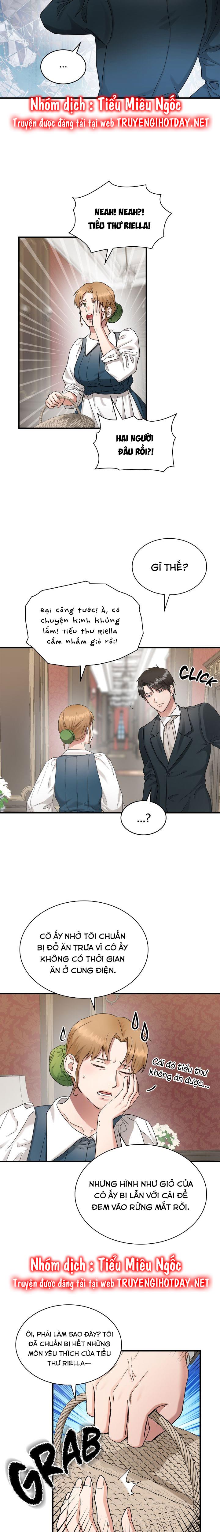 hai người thừa kế chapter 48 6