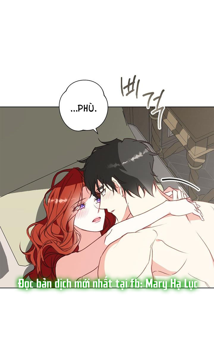 mùa đông đến chapter 15.1 19