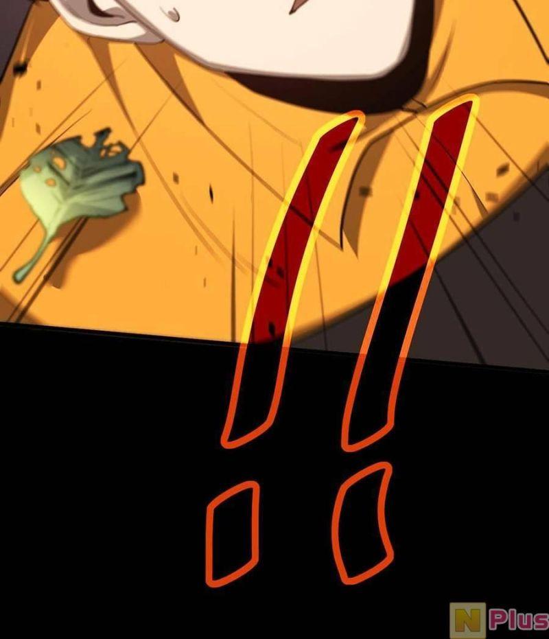 siêu tiến hóa chapter 106 76