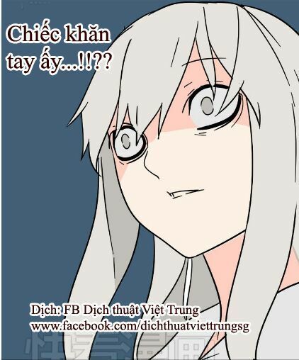 ứng dụng thẩm mỹ chapter 42 45