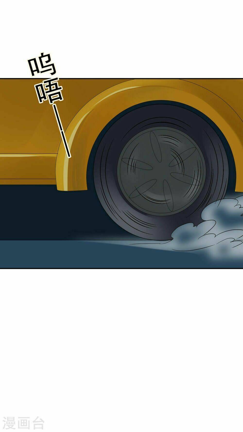 ma lạt nữ lão bản chapter 35.3 29