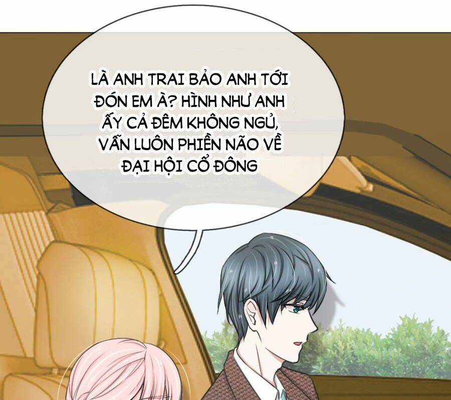 100 phương thức đẩy ngã ca ca chapter 13 19