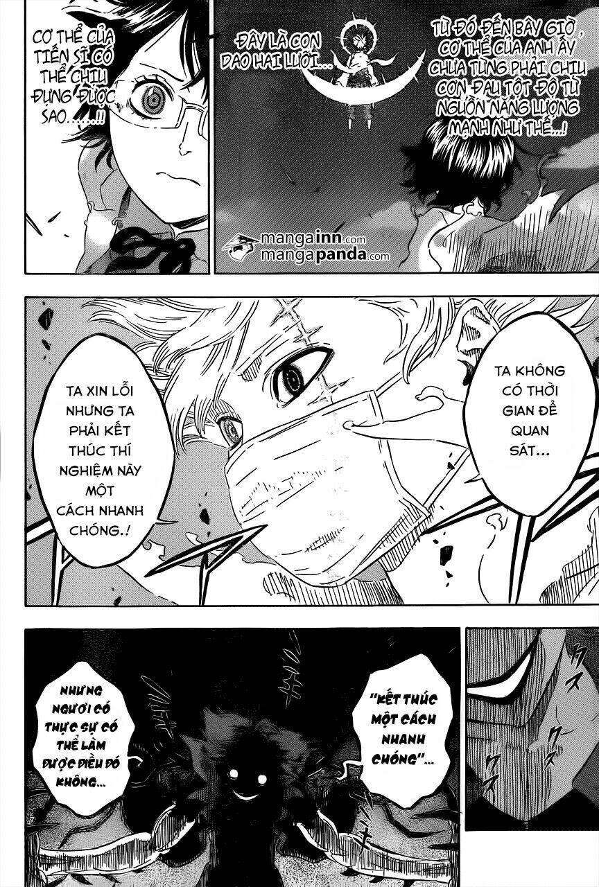 hungry joker chapter 24 2