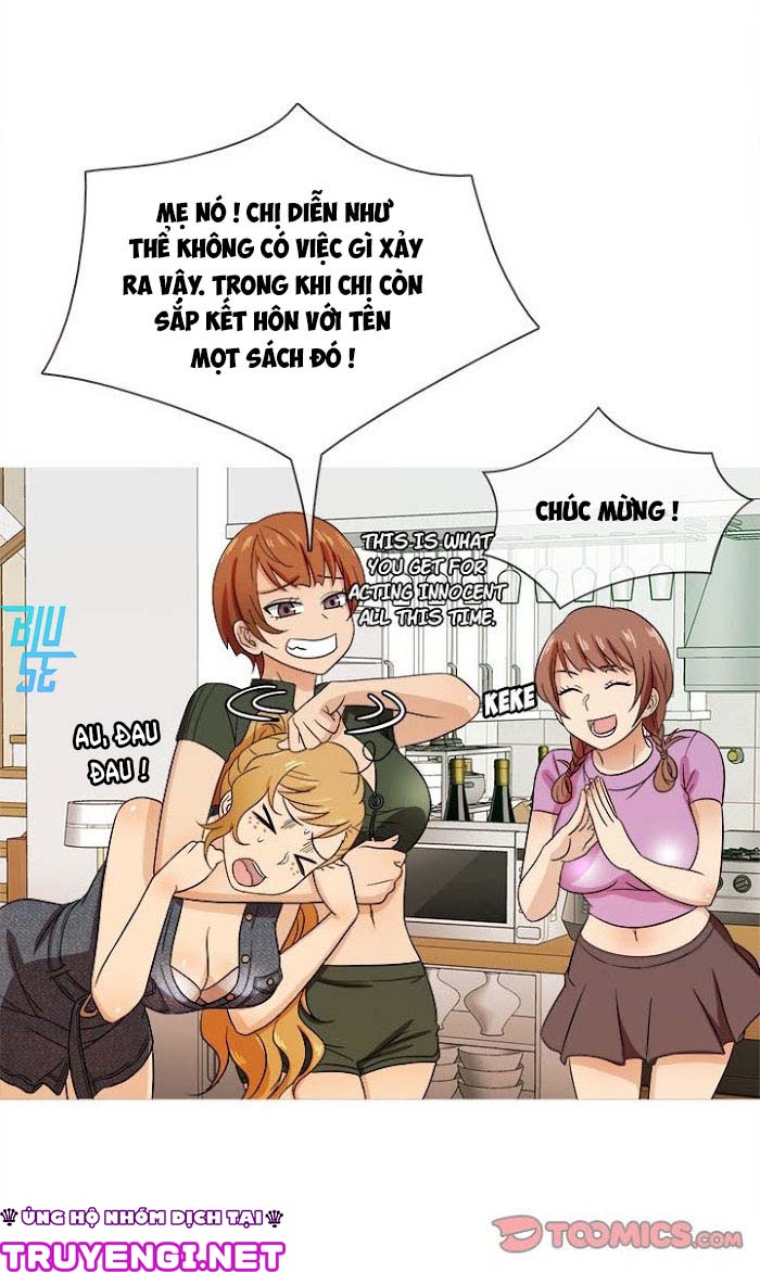 yêu em nữa đi chapter 15 47