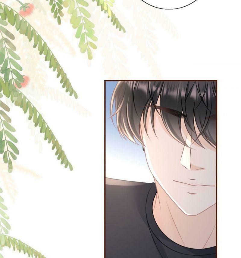 bạn gái tôi mới 30+ tuổi xuân chapter 83 13