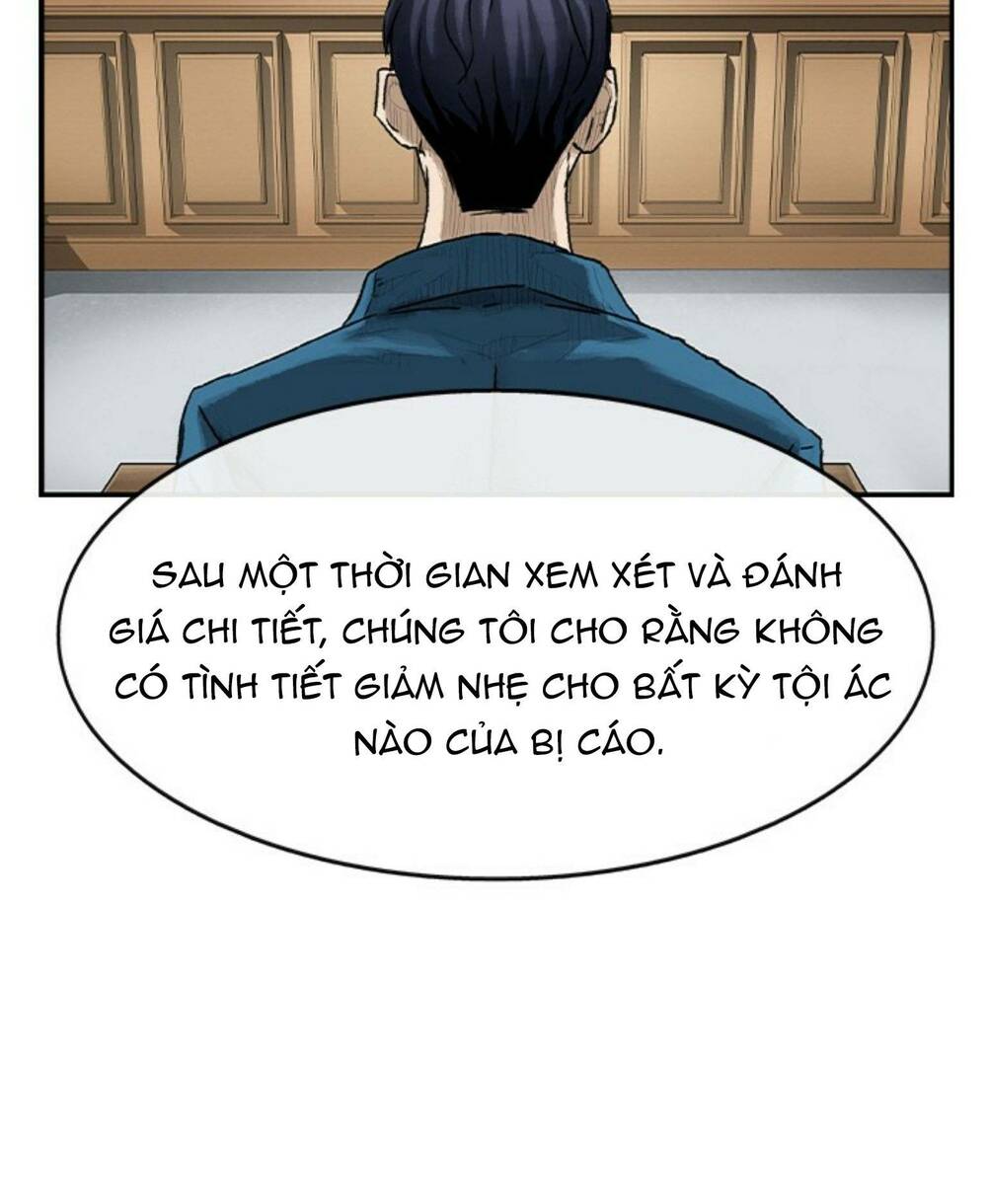 pubg - cuộc chiến sinh tồn - 100 chapter 1 24