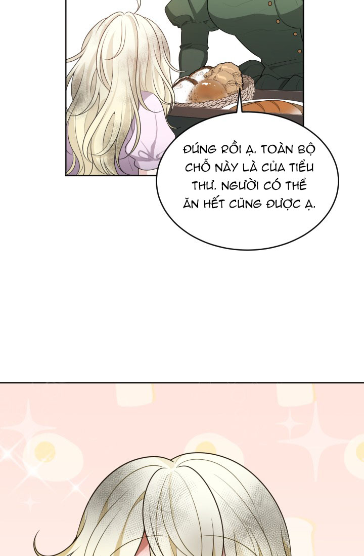 bước đi trên con đường hoa chapter 2 41